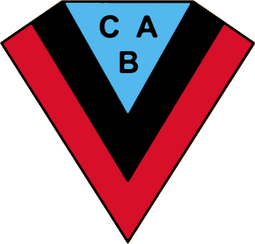 Club Atlético Brown